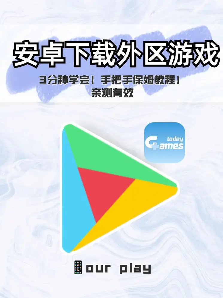 免费乱理伦片在线观看2018截图1